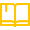 034-ebook 034-ebook