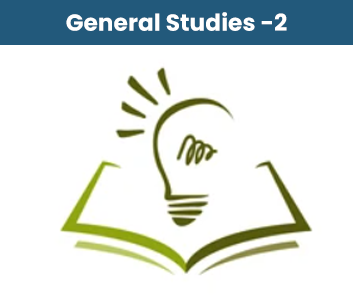 Believers IAS Academy - General Studies-2