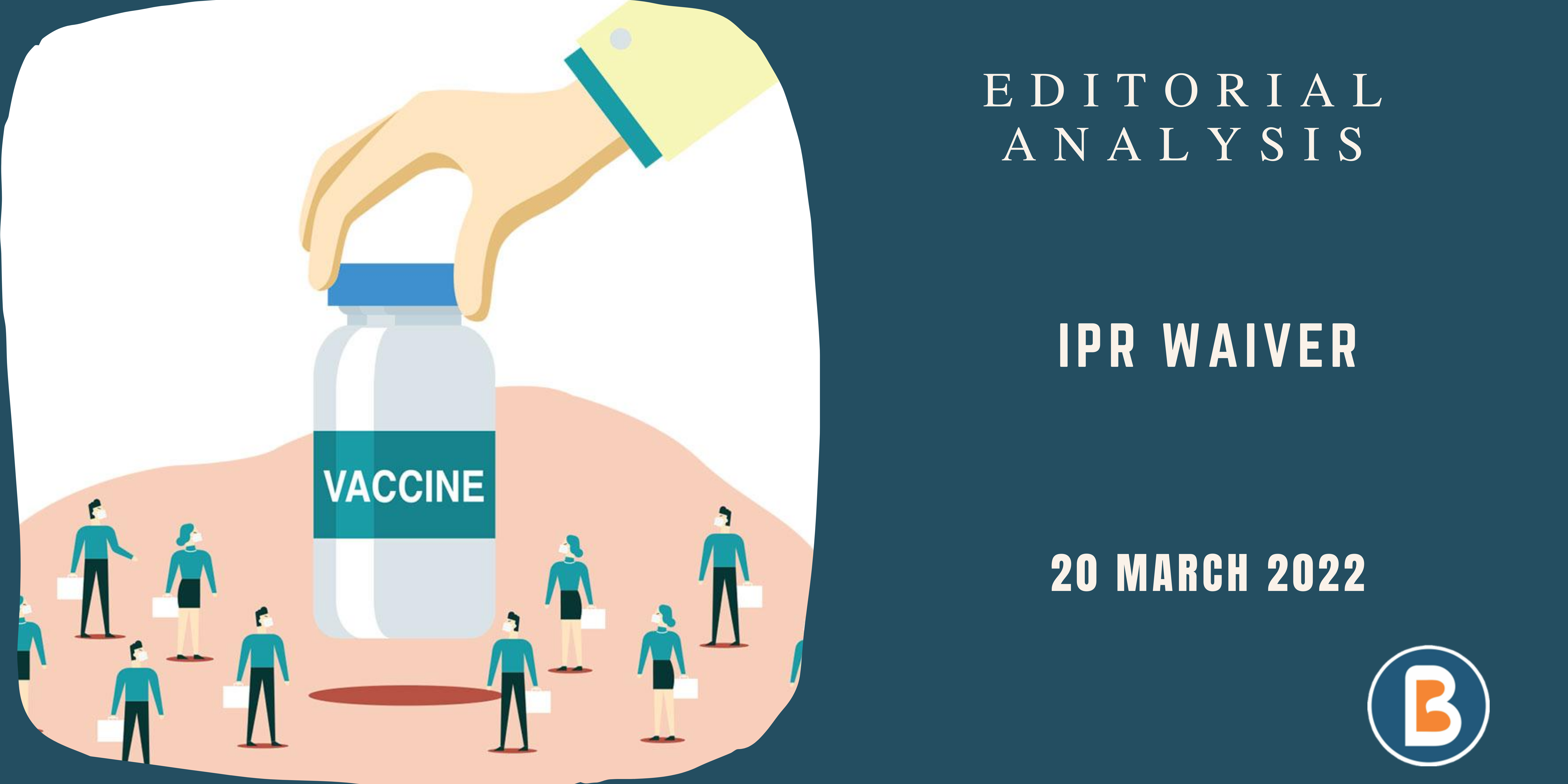 Editorial Analysis for UPSC - National Pharmaceutical Pricing Authority (NPPA)