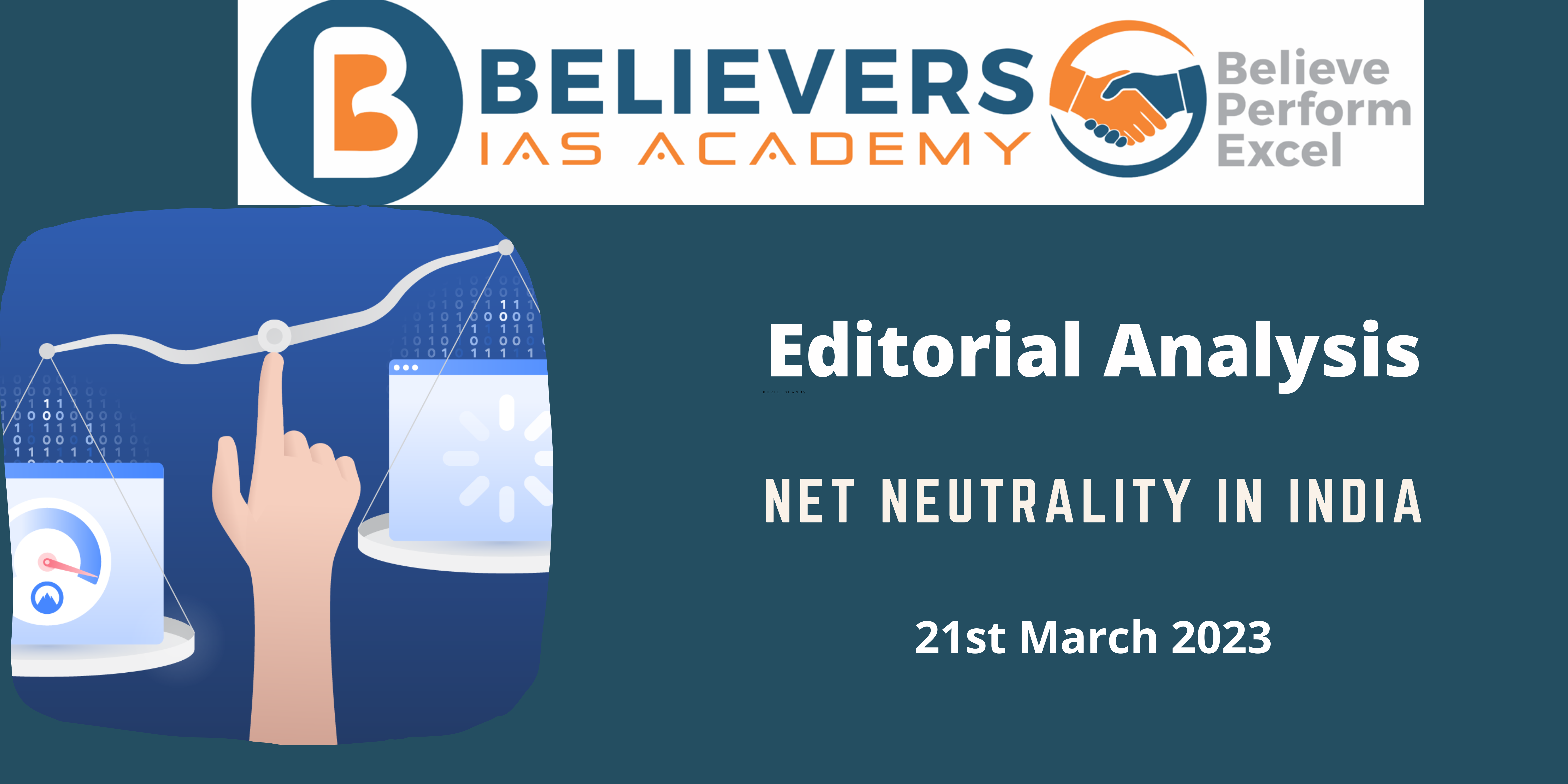 Net neutrality in India