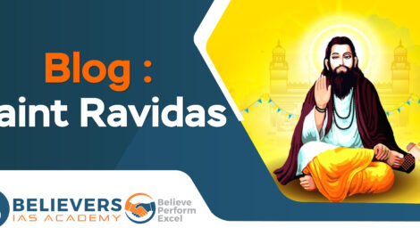 Saint Ravidas: Detailed Biography