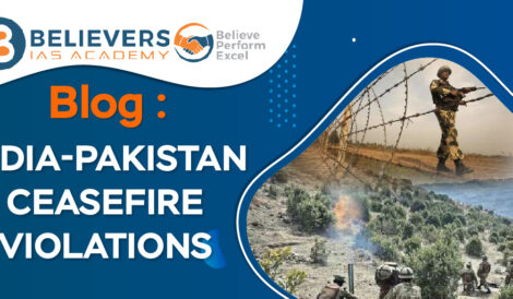 india-pakistan ceasefire violations